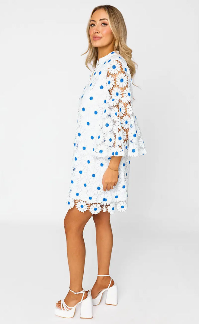 Daisy Dress