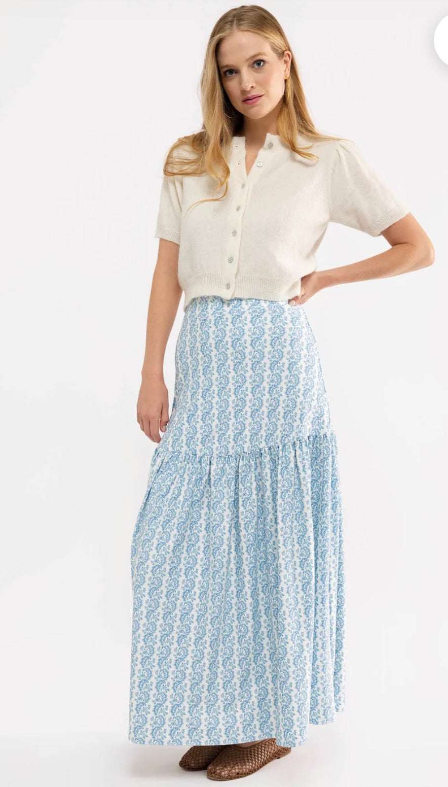 S&Q skirt
