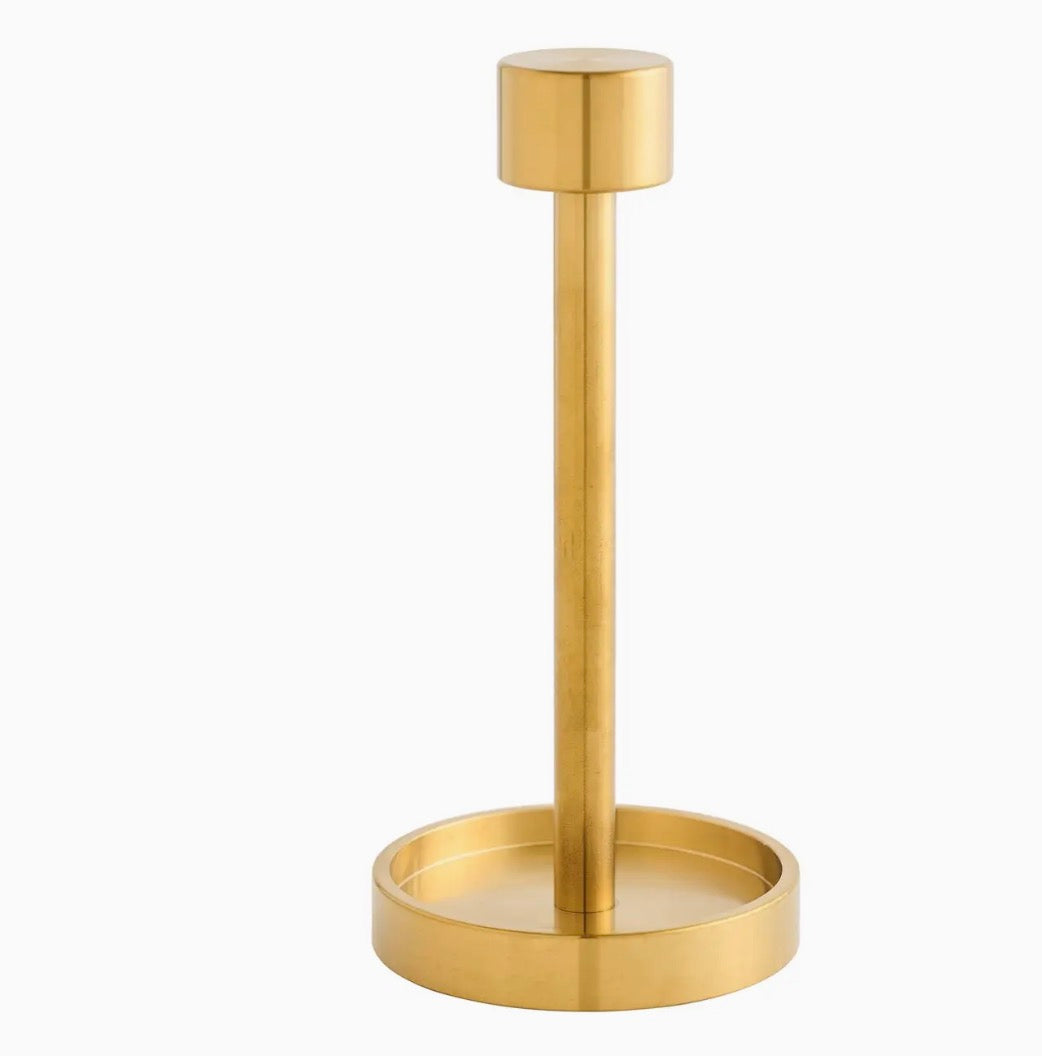 Cocktail Napkin holder