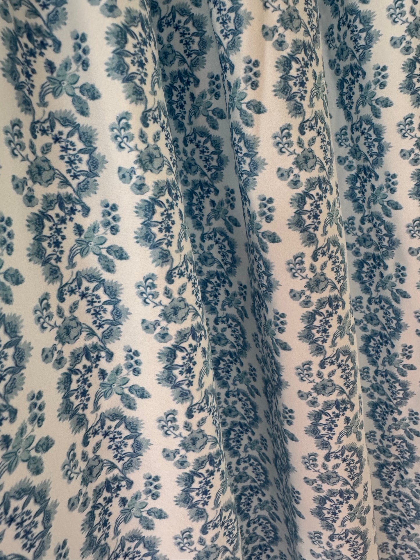 S&Q skirt