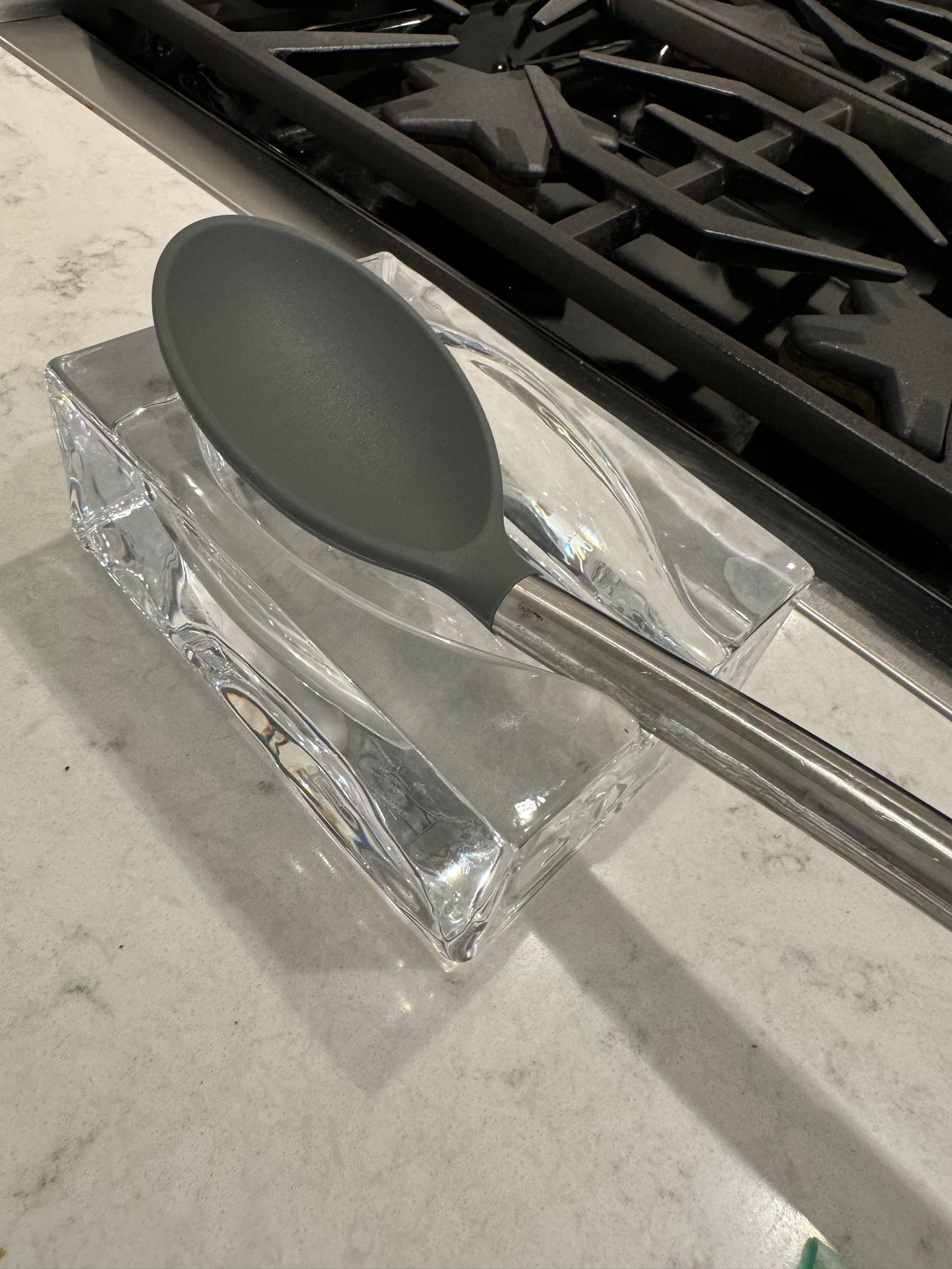 spoon rest